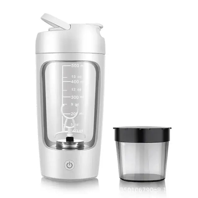 Pulse Shaker 650ml