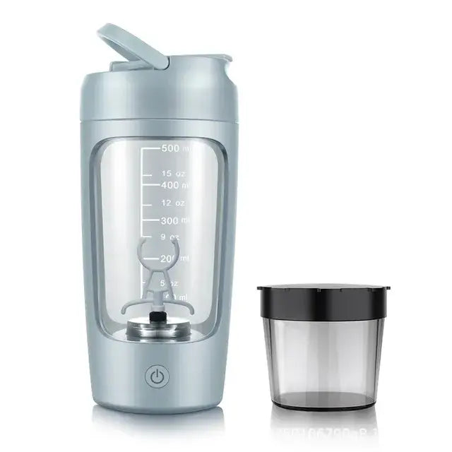 Pulse Shaker 650ml